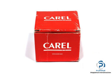 carel-fcm00ntc00-thermostat-4