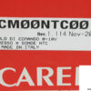 carel-fcm00ntc00-thermostat-5