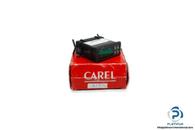 carel-IR32-temperature-controller