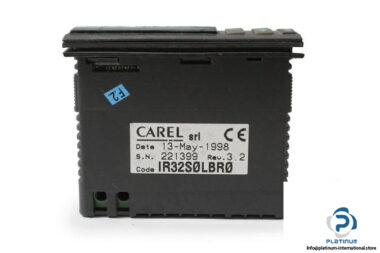 CAREL-IR32S0LBR0-ELECTRONIC-CONTROLLER3_675x450.jpg