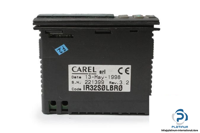 CAREL-IR32S0LBR0-ELECTRONIC-CONTROLLER3_675x450.jpg