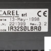 CAREL-IR32S0LBR0-ELECTRONIC-CONTROLLER6_675x450.jpg