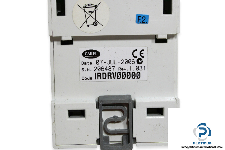 carel-irdrv00000-universal-electronic-controller-1