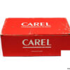 carel-mch3010020-controller-1