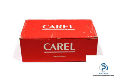 carel-mch3010020-controller-1