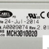 carel-mch3010020-controller-2
