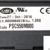 carel-psc550m000-seasoning-control-medium-3