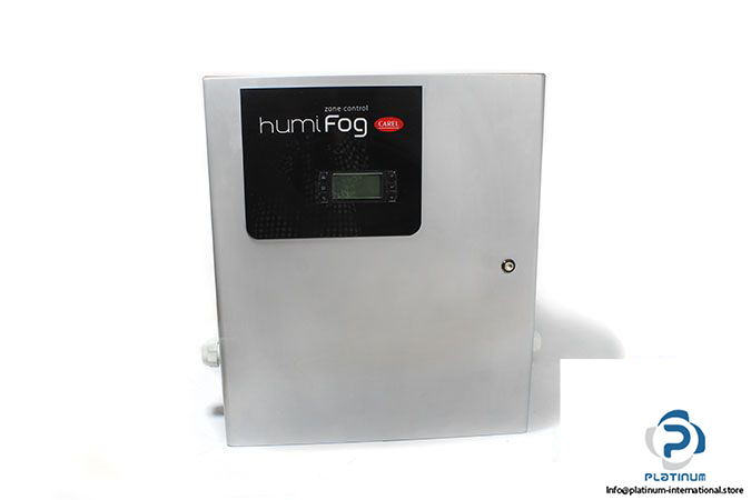 carel-ua000sd400-humidifier-1