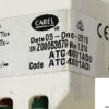 carl-th-tune-control-panel-2