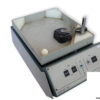 carlo-erba-SAMPLER-1514-control-device-(used)