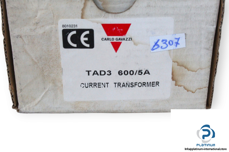 carlo-ganazzi-TAD3-600_5A-current-transformer-(new)-1