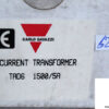 carlo-ganazzi-TAD6-1500_5A-current-transformer-(new)-1