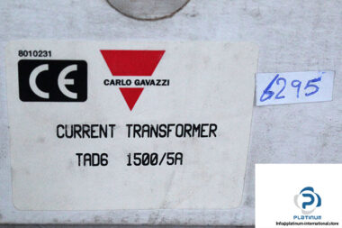 carlo-ganazzi-TAD6-1500_5A-current-transformer-(new)-1