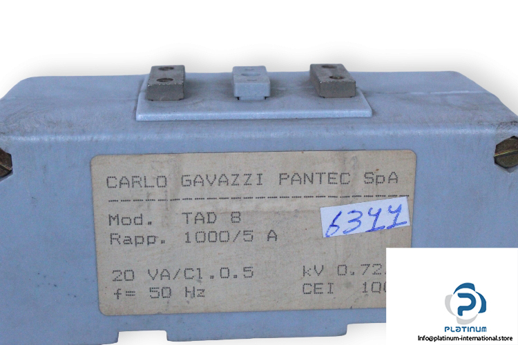 carlo-ganazzi-TAD8-1000_5A-current-transformer-(new)-1