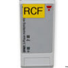 carlo-gavazzi-DPA01CM44-3-phase-monitoring-relay-(used)-1