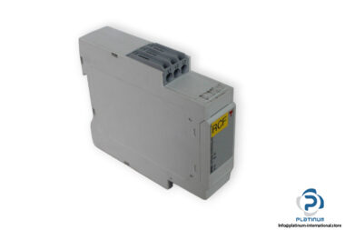 carlo-gavazzi-DPA01CM44-3-phase-monitoring-relay-(used)