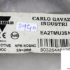 carlo-gavazzi-EA2TMU3SN-inductive-proximity-sensor-new-2