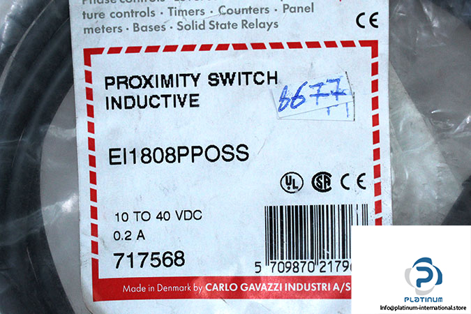 carlo-gavazzi-EI1808PP0SS-inductive-sensor-new-2
