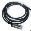 carlo-gavazzi-EI1808PP0SS-inductive-sensor-used