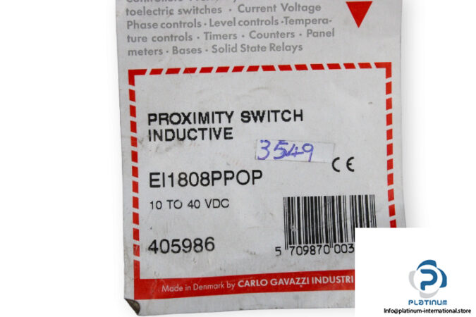 carlo-gavazzi-EI1808PPOP-inductive-sensor-new-2