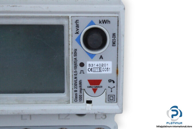 carlo-gavazzi-EM23-DIN.AV9.3.X.O1.P_FB001-energy-meter-(used)-1