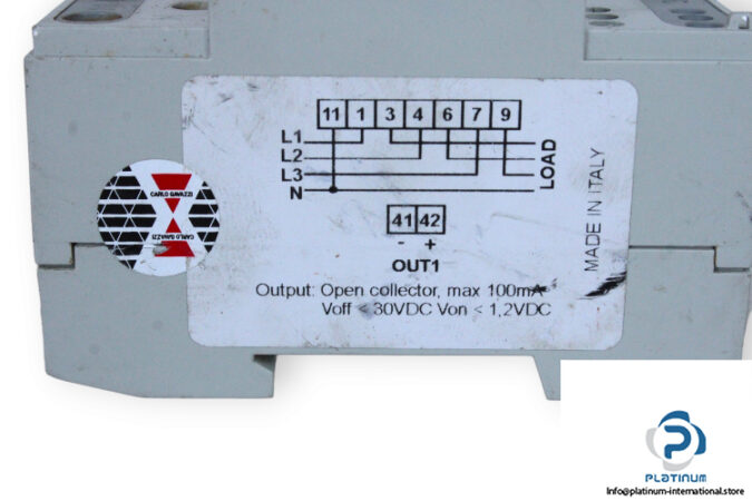 carlo-gavazzi-EM23-DIN.AV9.3.X.O1.P_FB001-energy-meter-(used)-2