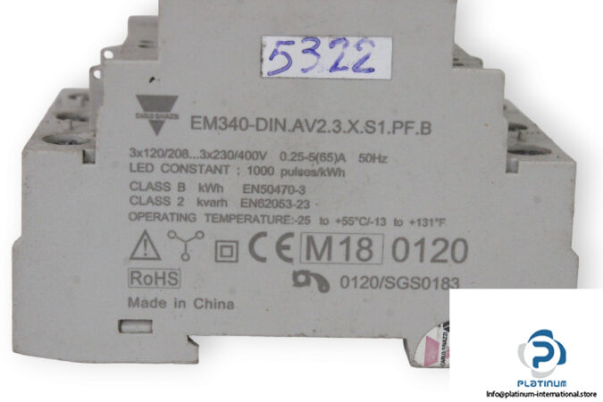 carlo-gavazzi-EM340-DIN.AV2.3.X.S1.PF.B-energy-meter-(used)-2