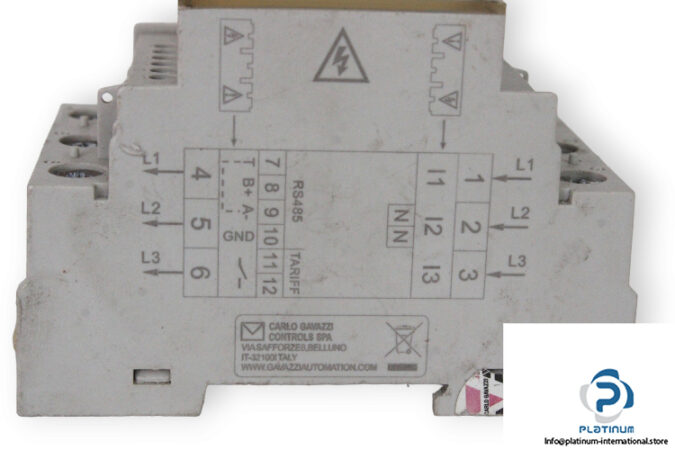 carlo-gavazzi-EM340-DIN.AV2.3.X.S1.PF.B-energy-meter-(used)-3