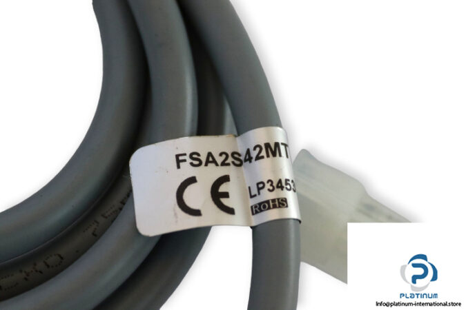 carlo-gavazzi-FSA2_S4_2MT-proximity-magnetic-sensor-new-3