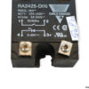 carlo-gavazzi-RA2425-D06-solid-state-relay-(used)-1