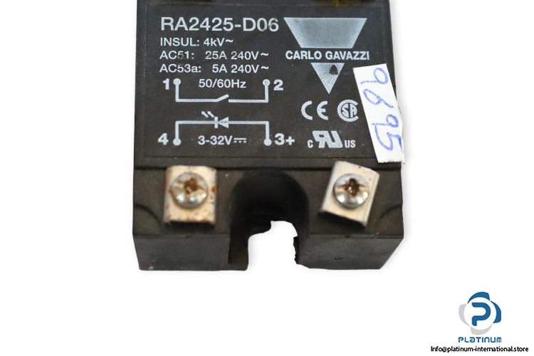 carlo-gavazzi-RA2425-D06-solid-state-relay-(used)-1