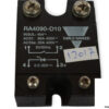 carlo-gavazzi-RA4090-D10-solid-state-relay-(used)-1