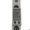 carlo-gavazzi-RGC1A60D15KKE-solid-state-relay-(used)-1