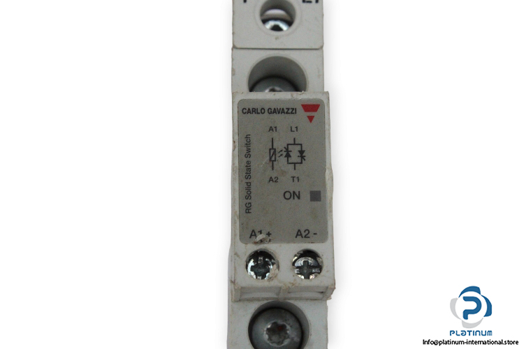 carlo-gavazzi-RGC1A60D15KKE-solid-state-relay-(used)-1