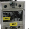 carlo-gavazzi-RM1A48D50-solid-state-relay-(New)-1