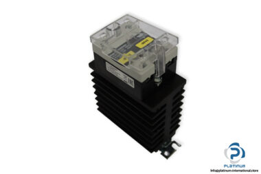 carlo-gavazzi-RM1A48D50-solid-state-relay-(New)