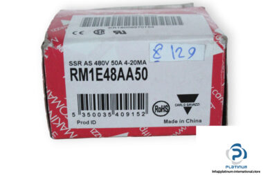 carlo-gavazzi-RM1E48AA50-solid-state-relay-(new)-1