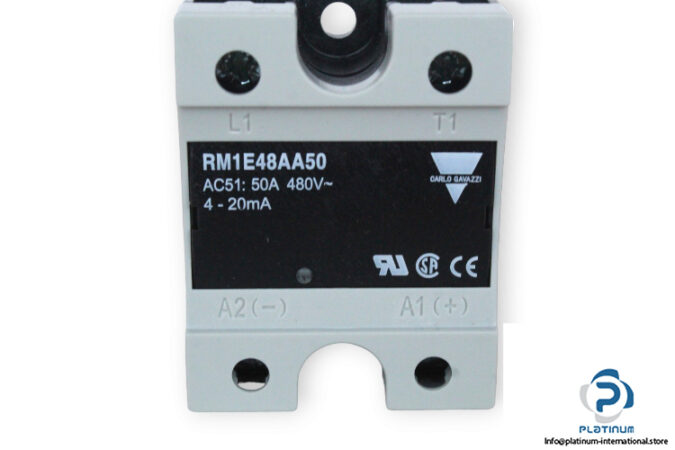 carlo-gavazzi-RM1E48AA50-solid-state-relay-(new)-2