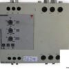 carlo-gavazzi-RSE-4025-C10-semiconductor-motor-controller-(used)-1