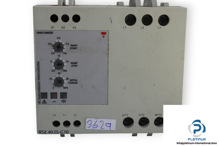 carlo-gavazzi-RSE-4025-C10-semiconductor-motor-controller-(used)-1
