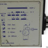 carlo-gavazzi-S-114156-230-pulse-continuity-relay-timer-(used)-2