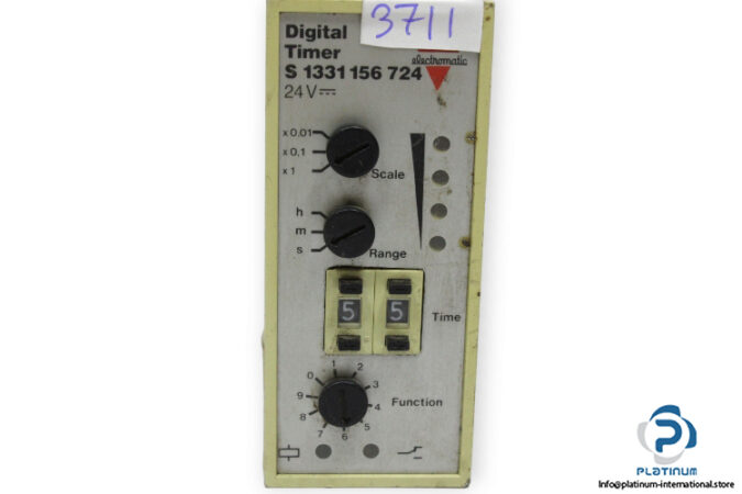 carlo-gavazzi-S-1331-156-724-digital-multi-function-timer-(used)-3