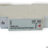 carlo-gavazzi-SPM1-241-modular-switching-power-supply-(used)-1