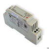 carlo-gavazzi-SPM1-241-modular-switching-power-supply-(used)