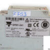 carlo-gavazzi-SPM1-241-modular-switching-power-supply-(used)-2