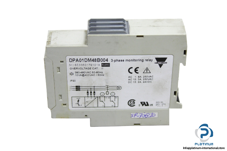 carlo-gavazzi-dpa01dm48b004-3-phase-monitoring-relay-1