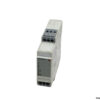 carlo-gavazzi-DPA01DM48B004-3-phase-monitoring-relay