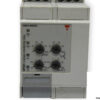 carlo-gavazzi-dpc01dm48-3-phase-monitoring-relayused-1