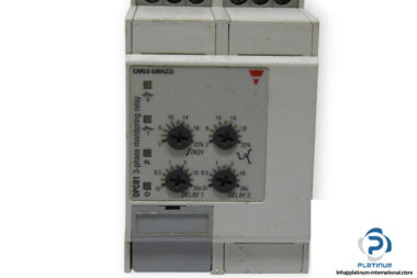 carlo-gavazzi-dpc01dm48-3-phase-monitoring-relayused-1