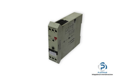 carlo-gavazzi-EAACT231M-time-delay-on-operate-(used)